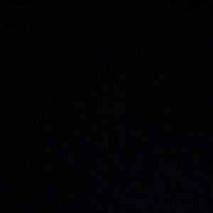 Meet your Posher, Aiza